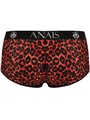 Anais Men Tribal - Brief Uomo Taglia XL