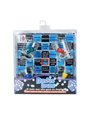 Diablo Picante - Shots Game Crazy Dice