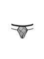 Passion - 029 Collin Thong Black L/XL