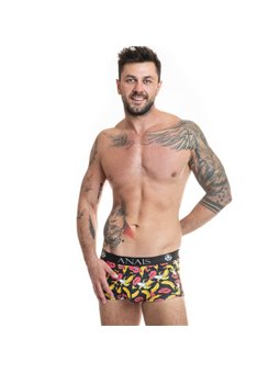 Anais Men Banana - Boxer Uomo Taglia S