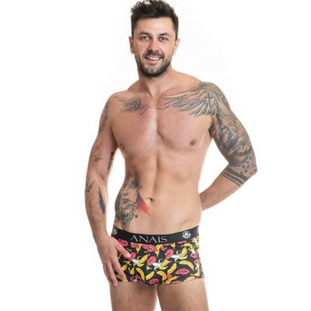 Anais Men Banana - Boxer Uomo Taglia S