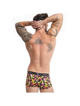 Anais Men Banana - Boxer Uomo Taglia S