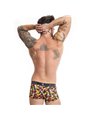 Anais Men Banana - Boxer Uomo Taglia S