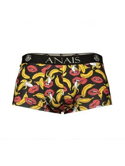 Anais Men Banana - Boxer Uomo Taglia S