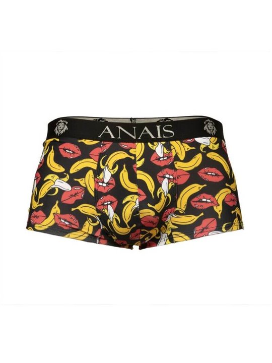 Anais Men Banana - Boxer Uomo Taglia S