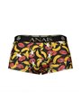 Anais Men Banana - Boxer Uomo Taglia S