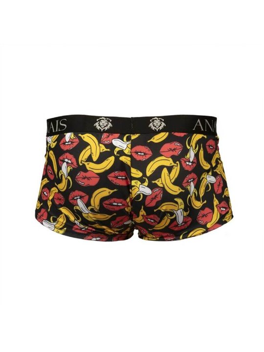 Anais Men Banana - Boxer Uomo Taglia S
