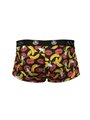 Anais Men Banana - Boxer Uomo Taglia S