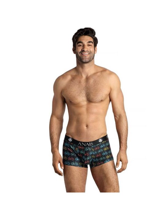 Anais Men - Benito Boxer S