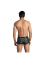 Anais Men - Benito Boxer S