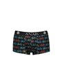 Anais Men - Benito Boxer S