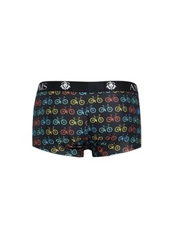Anais Men - Benito Boxer S