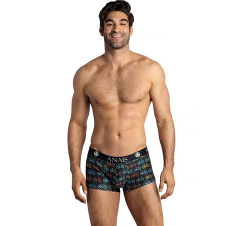 Anais Men Benito - Boxer Uomo Taglia L