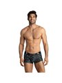 Anais Men Benito - Boxer Uomo Taglia L