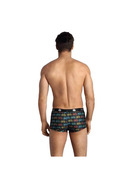 Anais Men Benito - Boxer Uomo Taglia L