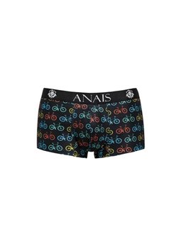 Anais Men Benito - Boxer Uomo Taglia L