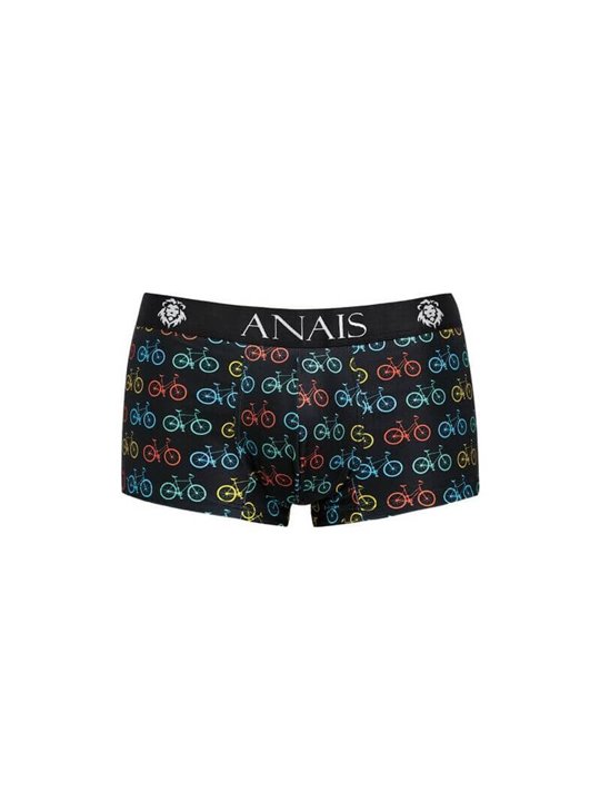 Anais Men Benito - Boxer Uomo Taglia L