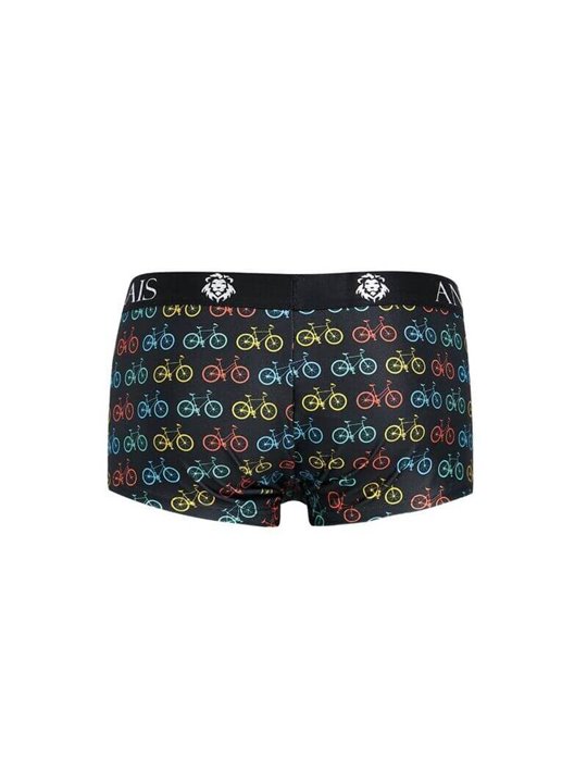 Anais Men Benito - Boxer Uomo Taglia L