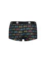Anais Men Benito - Boxer Uomo Taglia L
