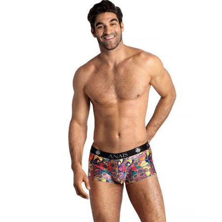 Anais Men Comics - Boxer Uomo Taglia S