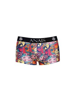 Anais Men Comics - Boxer Uomo Taglia S