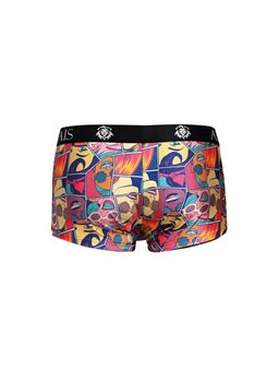 Anais Men Comics - Boxer Uomo Taglia S