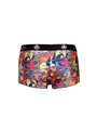Anais Men - Comics Boxer S