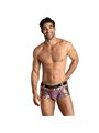 Anais Men - Comics Boxer XL