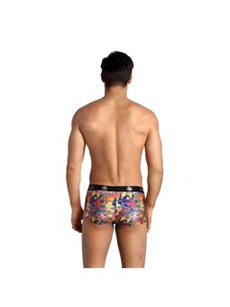 Anais Men - Comics Boxer XL