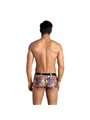 Anais Men - Comics Boxer XL