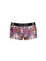 Anais Men - Comics Boxer XL