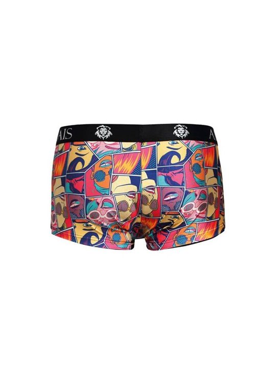 Anais Men - Comics Boxer XL
