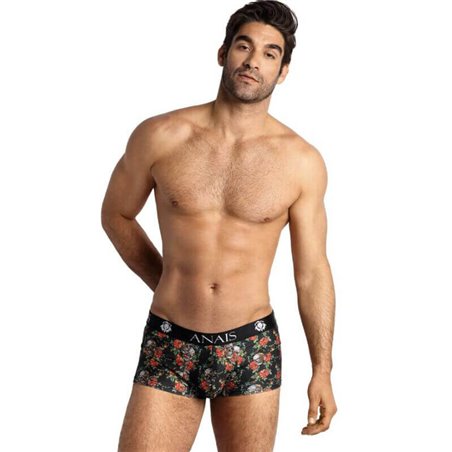 Anais Men Power - Boxer Uomo Taglia L