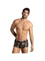 Anais Men Power - Boxer Uomo Taglia L