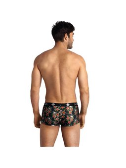 Anais Men Power - Boxer Uomo Taglia L