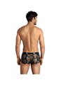 Anais Men Power - Boxer Uomo Taglia L