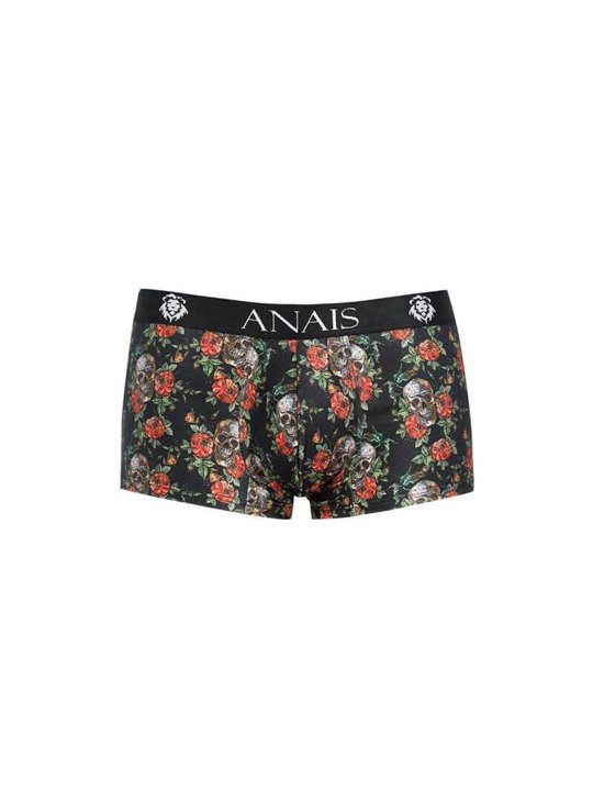 Anais Men Power - Boxer Uomo Taglia L