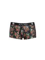 Anais Men Power - Boxer Uomo Taglia L