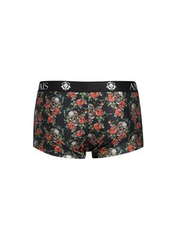 Anais Men Power - Boxer Uomo Taglia L