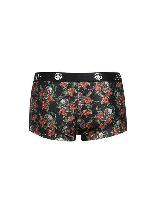 Anais Men Power - Boxer Uomo Taglia L