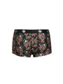 Anais Men Power - Boxer Uomo Taglia L