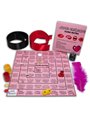 Diablo Picante - Gioco Sensuale Hot