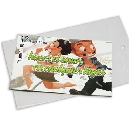 Diablo Picante - Fai l''Amore Ovunque Coupon
