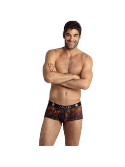 Anais Men - Chill Boxer S