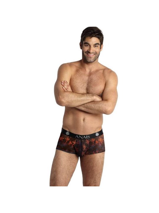 Anais Men Chill - Boxer Uomo Taglia S