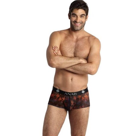 Anais Men Chill - Boxer Uomo Taglia S