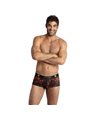 Anais Men Chill - Boxer Uomo Taglia S