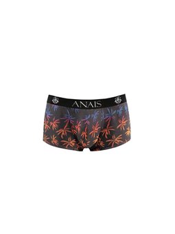 Anais Men - Chill Boxer S