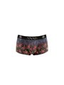 Anais Men - Chill Boxer S