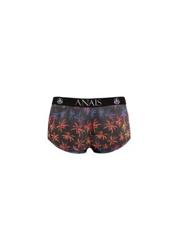 Anais Men Chill - Boxer Uomo Taglia S